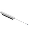 MAGNETO*ALIMENTADOR BLANCO 48V 100W 
